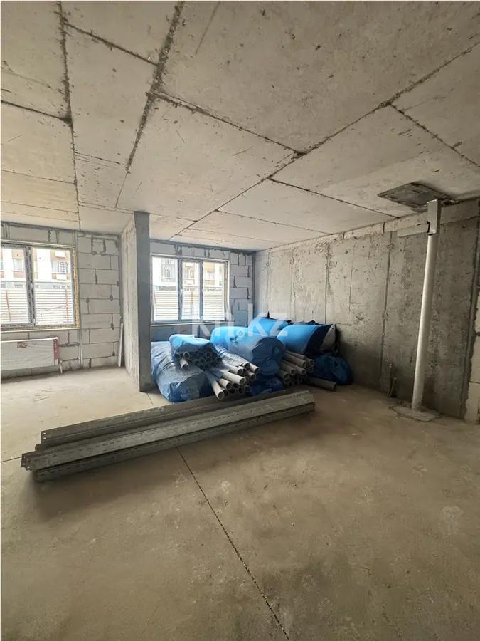 Продажа 3-комнатной квартиры, 72 м² в Алматы - фото 2