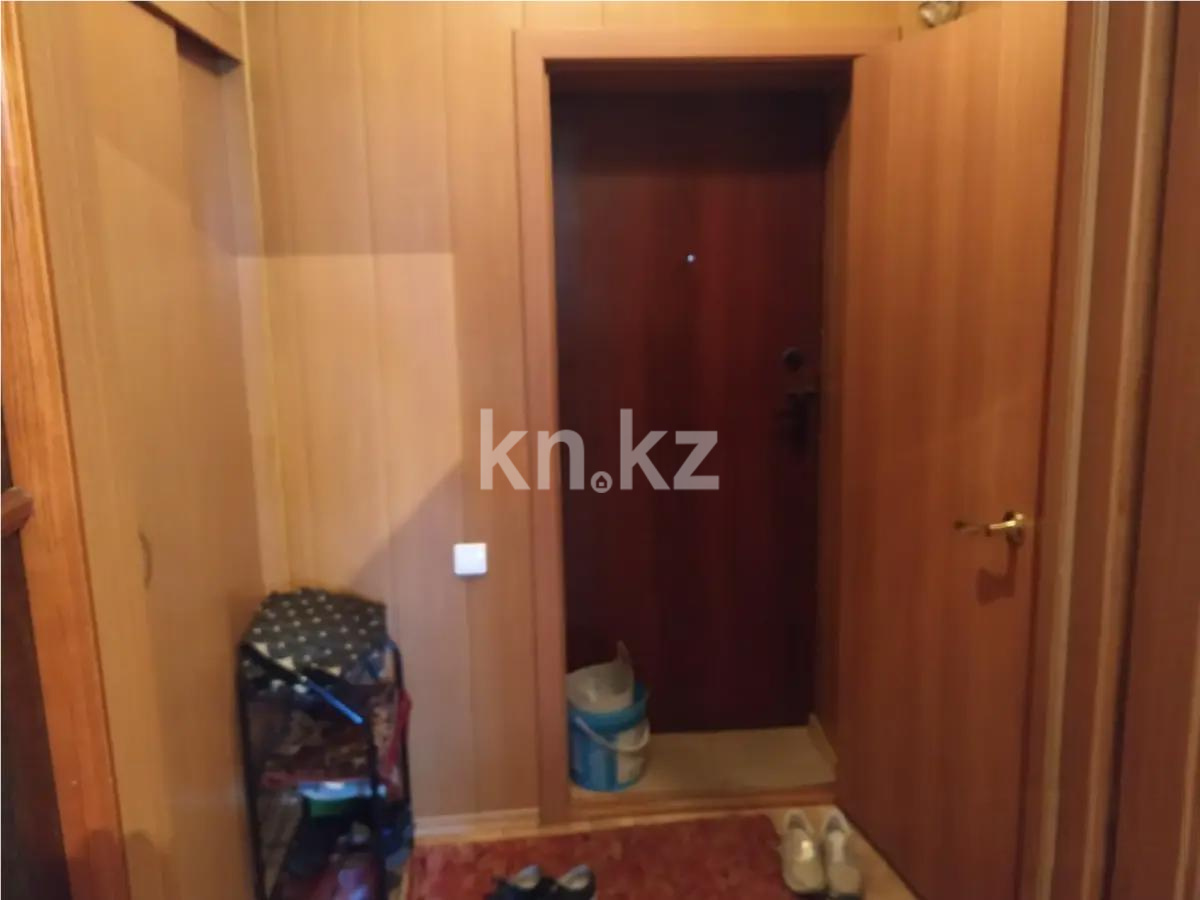 Продажа 1-комнатной квартиры, 40 м², ул. Циолковского, дом  1 в Астане - фото 6