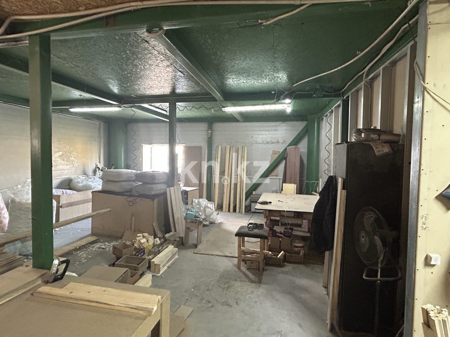 Аренда , 300 м², мкр-н Кайрат, дом  282 в Алматы - фото 5