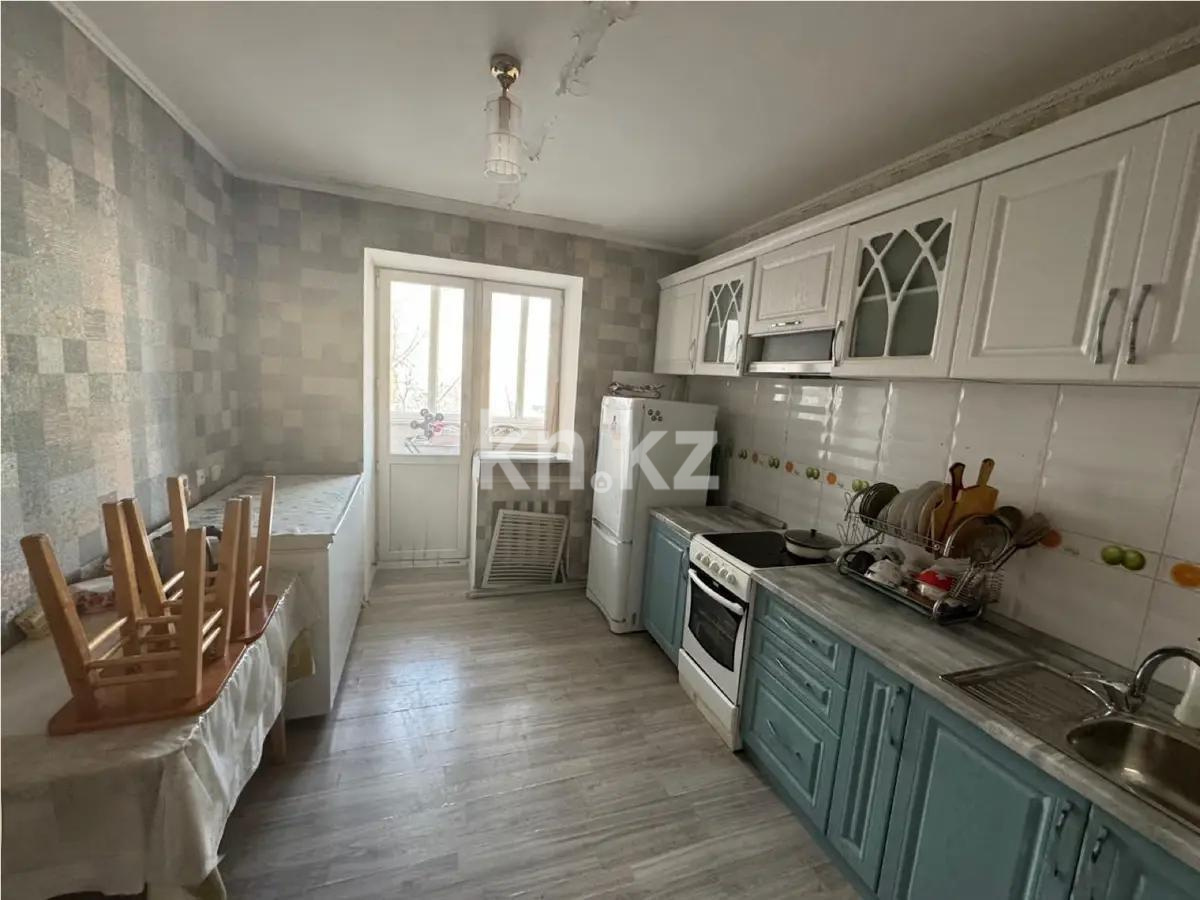 Продажа 2-комнатной квартиры, 61 м², ул. Майлина, дом  23 в Астане - фото 3