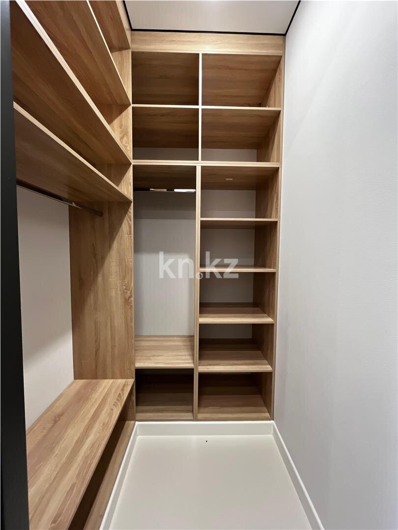 Продажа 3-комнатной квартиры, 65 м² в Астане - фото 10