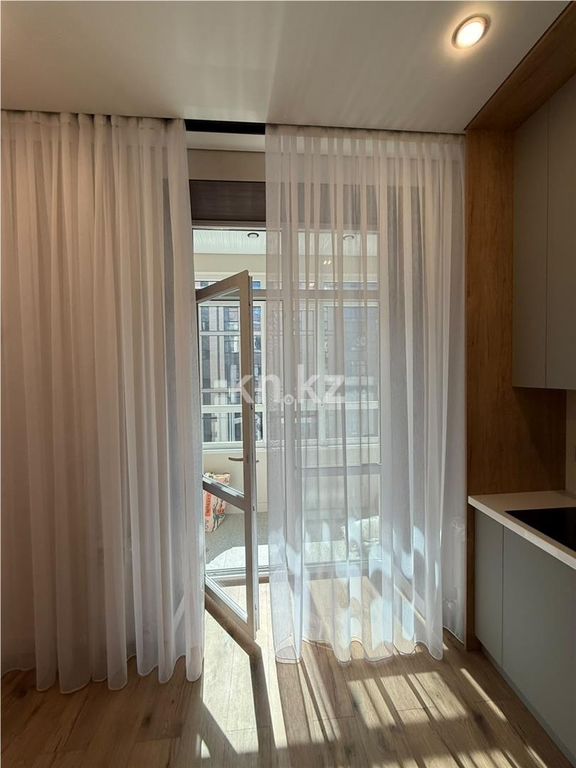 Продажа 2-комнатной квартиры, 68 м² в Караганде - фото 5