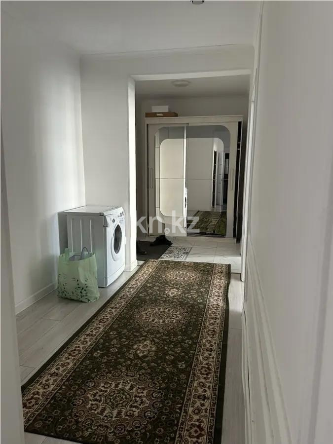 Продажа 2-комнатной квартиры, 69 м² в Алматы - фото 6