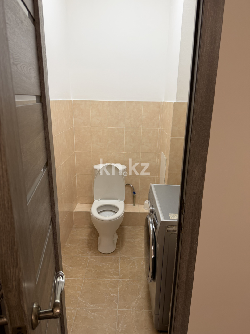 Продажа 1-комнатной квартиры, 50 м² в Астане - фото 21