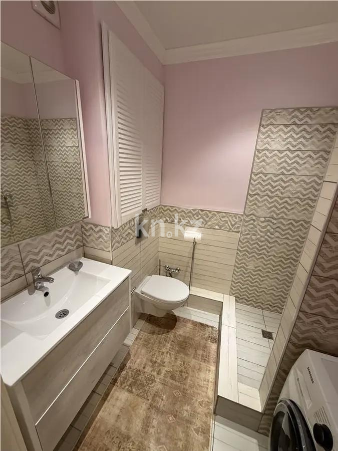 Продажа 1-комнатной квартиры, 36 м² в Астане - фото 3