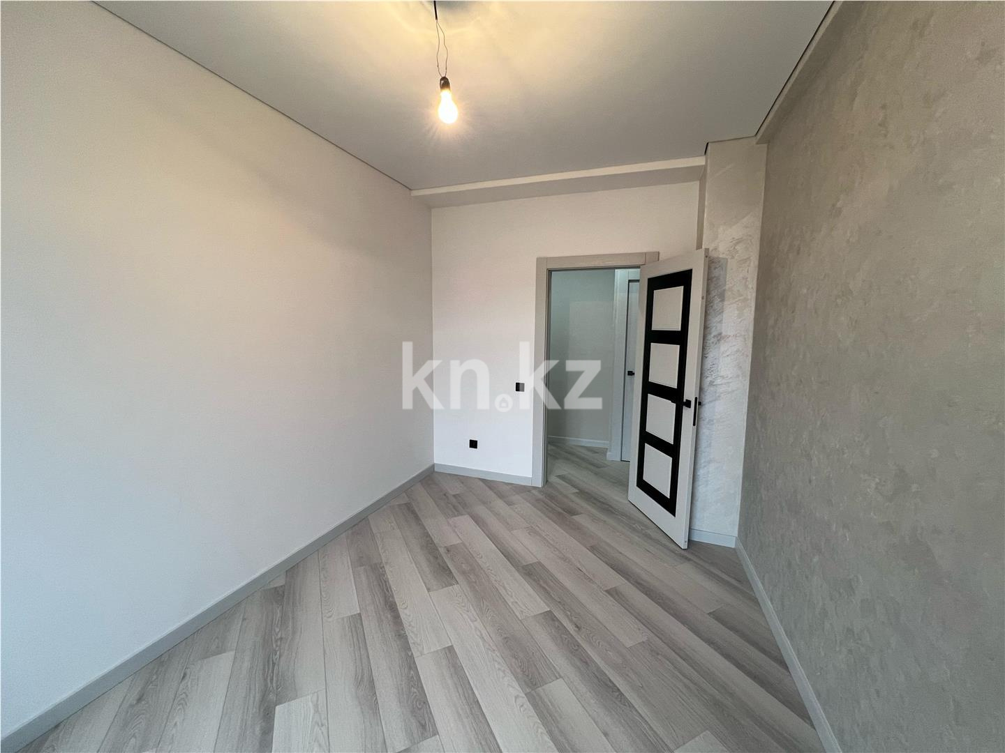 Продажа 3-комнатной квартиры, 61 м², пр. Назарбаева в Караганде - фото 5