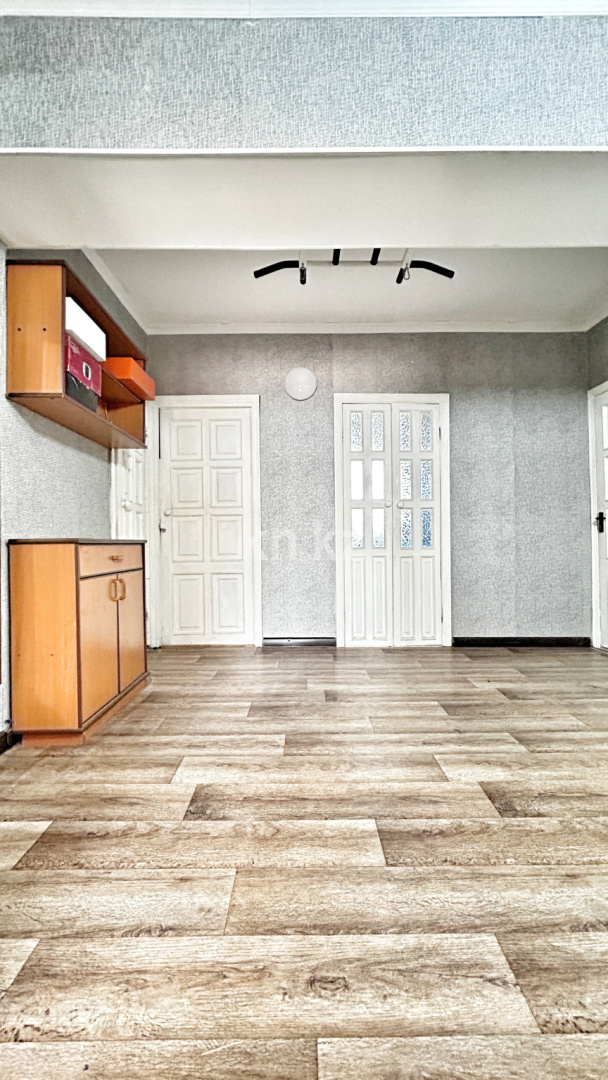 Продажа 4-комнатной квартиры, 90 м² в Алматы - фото 15