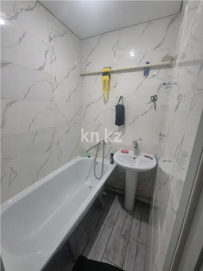 Продажа 2-комнатной квартиры, 44 м² в Караганде - фото 4