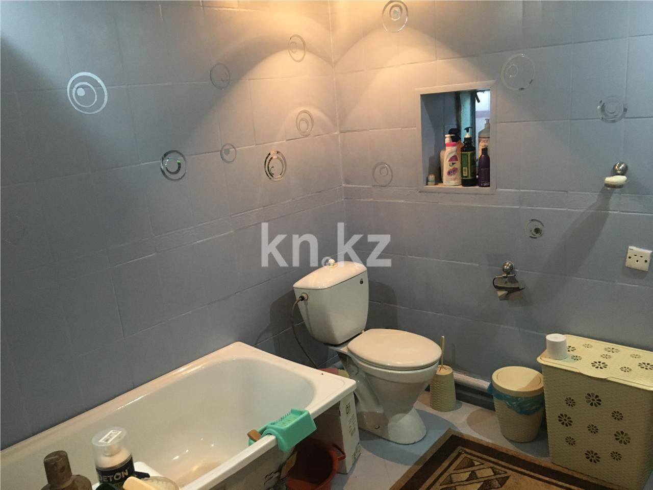 Продажа 4-комнатного дома, 144.1 м², пер. Вавилова в Караганде - фото 16