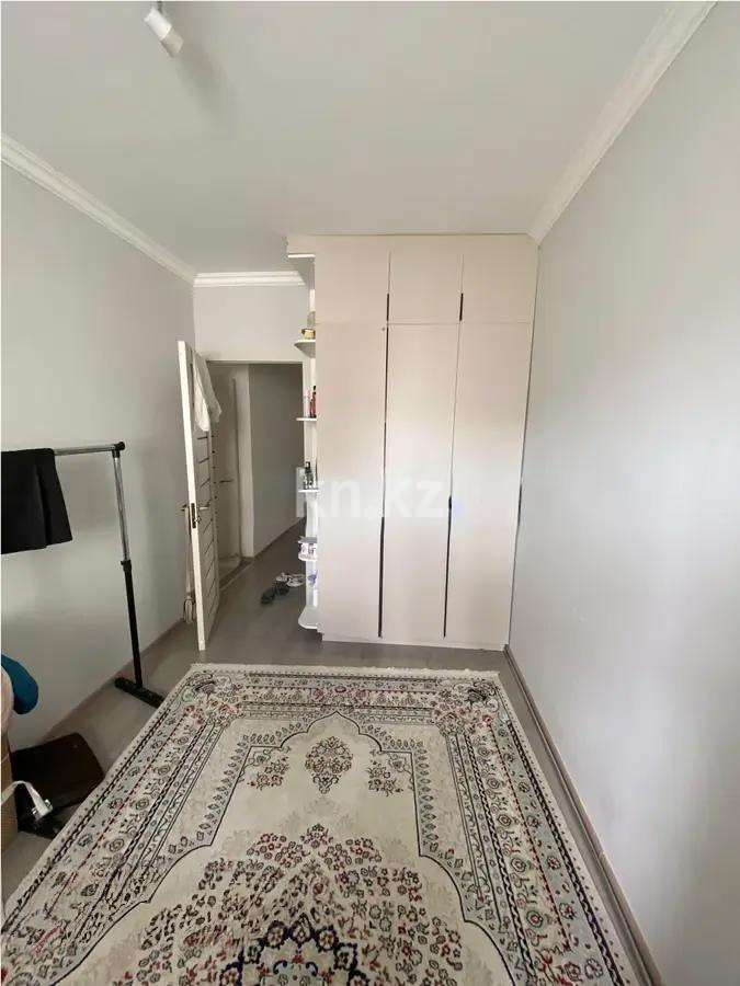 Продажа 3-комнатной квартиры, 68 м² в Астане - фото 3