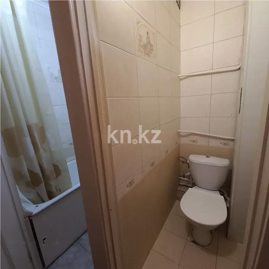 Продажа 3-комнатной квартиры, 60 м² в Алматы - фото 6