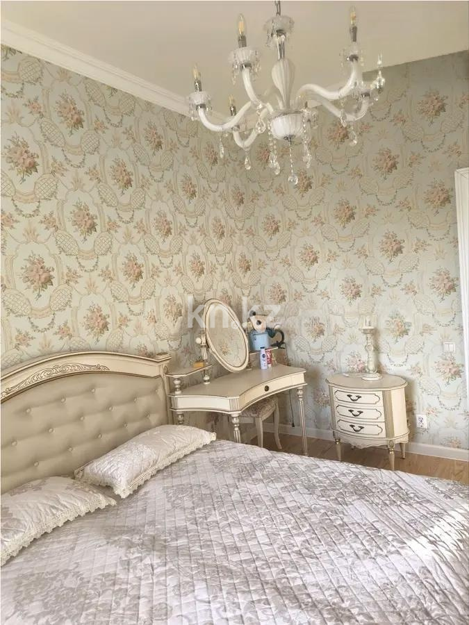 Продажа 2-комнатной квартиры, 71 м² в Астане - фото 2