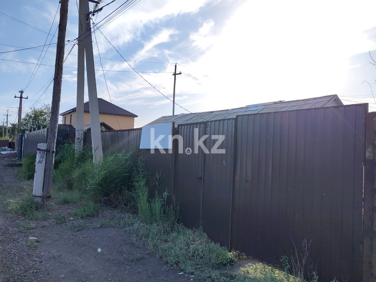 Продажа 3-комнатного дома, 73 м² в Караганде - фото 30