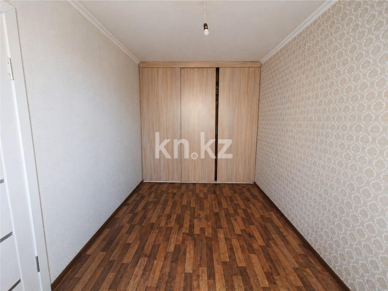 Продажа 2-комнатной квартиры, 45 м² в Караганде - фото 2