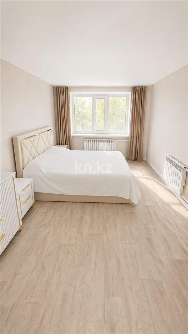 Продажа 2-комнатной квартиры, 51 м² в Караганде - фото 3