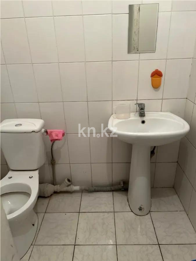 Продажа 3-комнатной квартиры, 83.7 м², ул. Сауран, дом  5г в Астане - фото 5