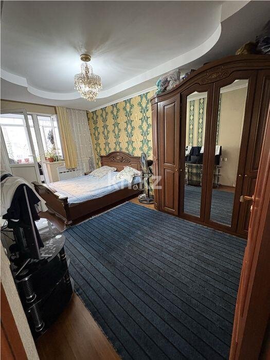 Продажа 3-комнатной квартиры, 85 м² в Астане - фото 3