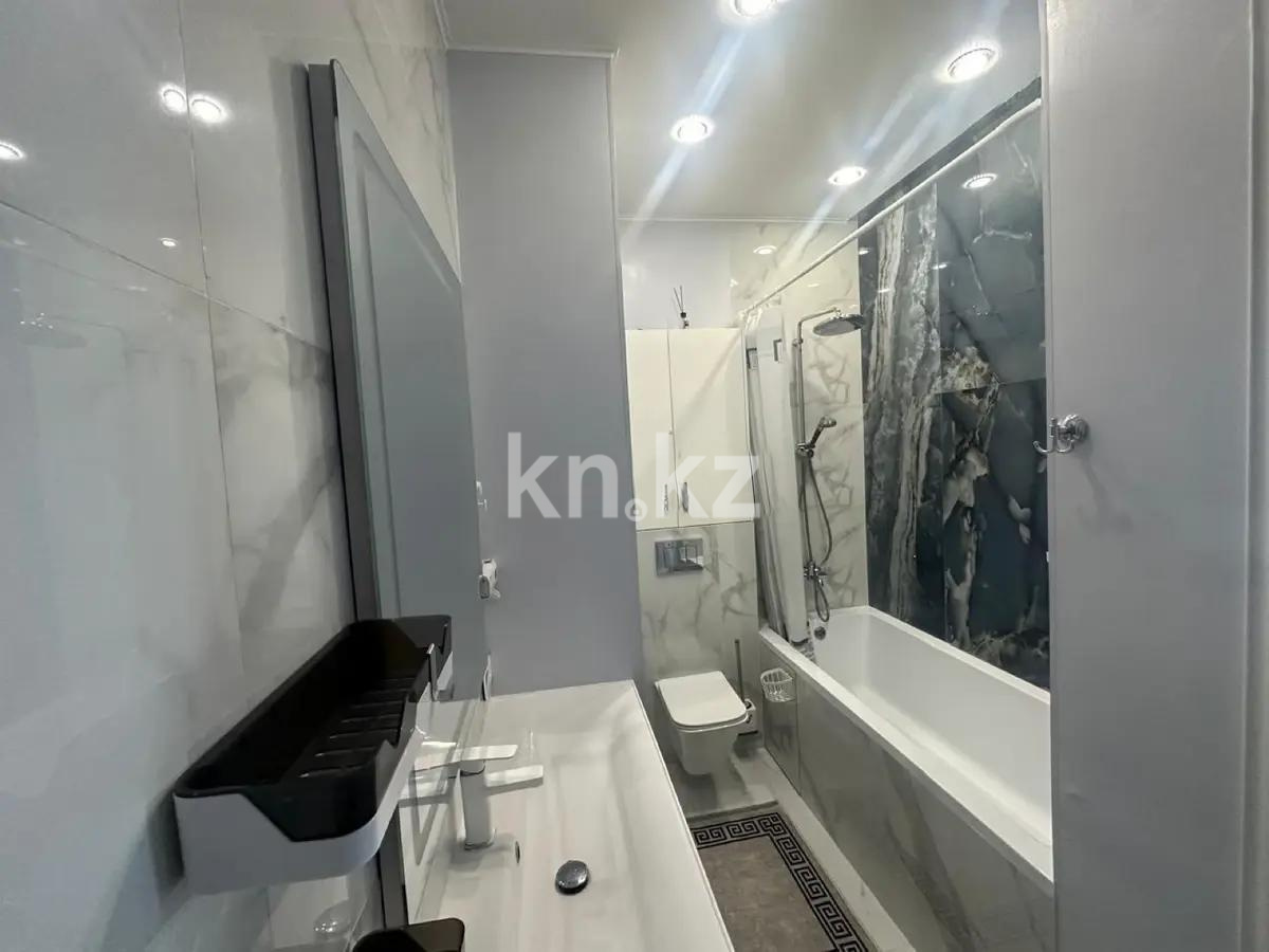 Продажа 2-комнатной квартиры, 75 м² в Астане - фото 4