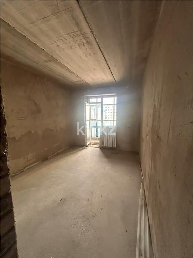 Продажа 2-комнатной квартиры, 72 м², ул. Айтматова, дом  33 стр в Астане - фото 3