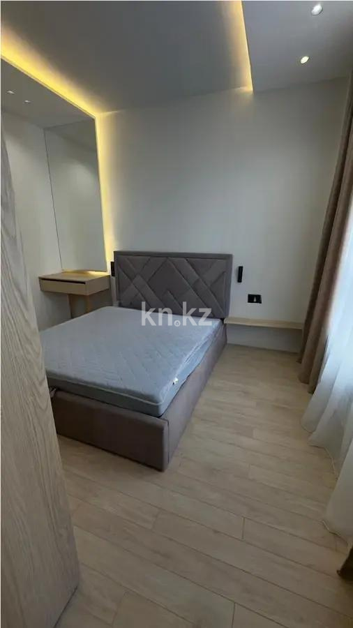 Продажа 2-комнатной квартиры, 46 м² в Астане - фото 2