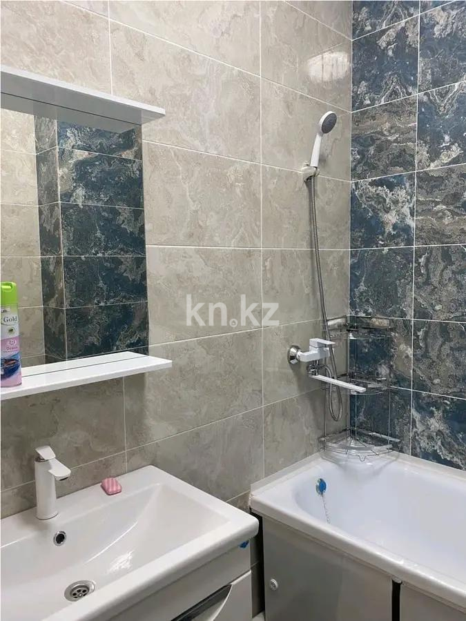 Продажа 1-комнатной квартиры, 37 м² в Астане - фото 3