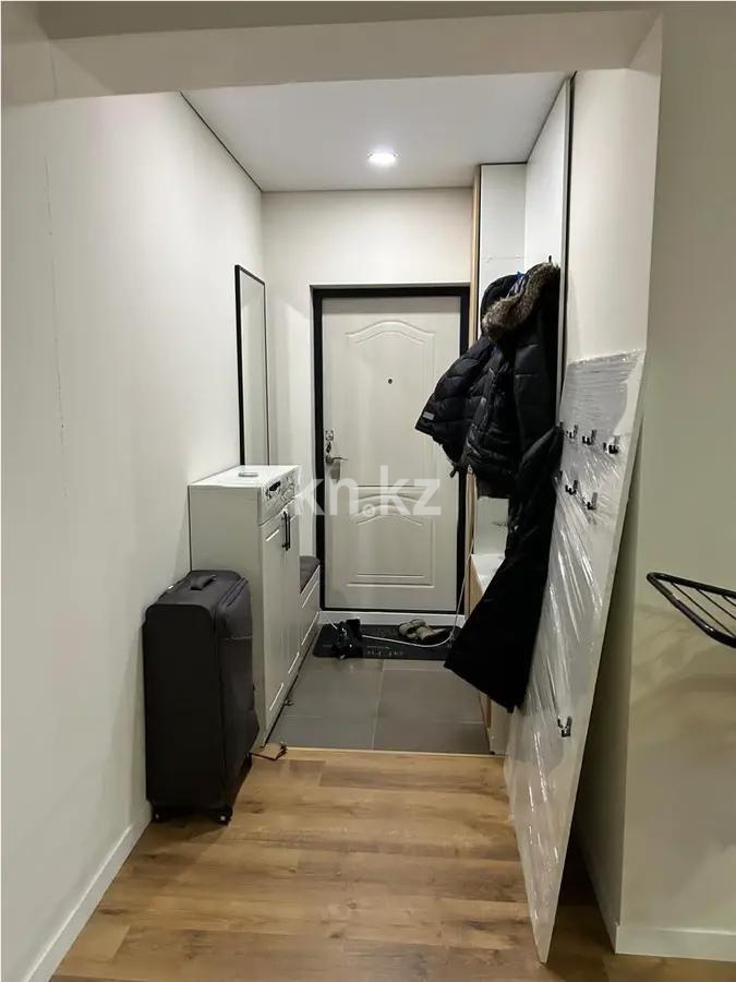 Продажа 3-комнатной квартиры, 100 м² в Алматы - фото 7