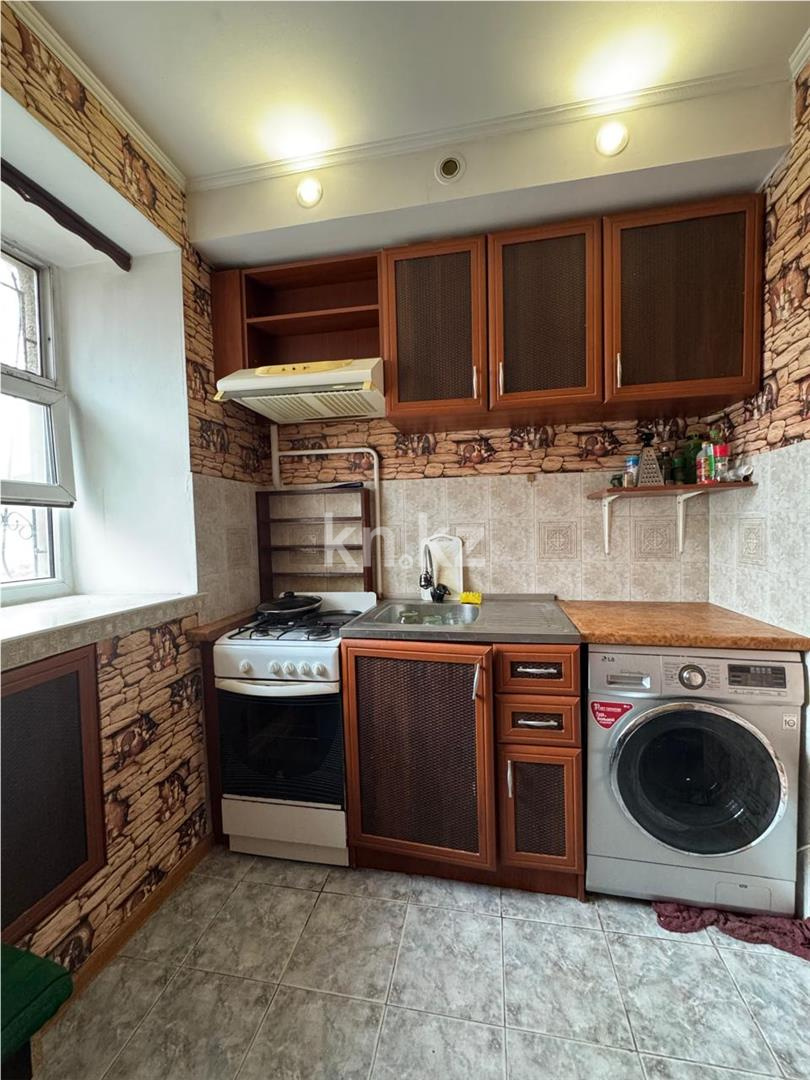 Продажа 2-комнатной квартиры, 40 м², ул. Комиссарова в Караганде - фото 6