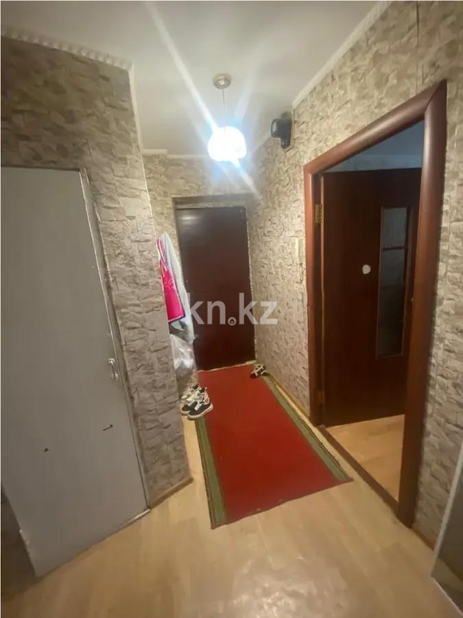 Продажа 3-комнатной квартиры, 64 м², ул. Бараева, дом  10/1 в Астане - фото 5