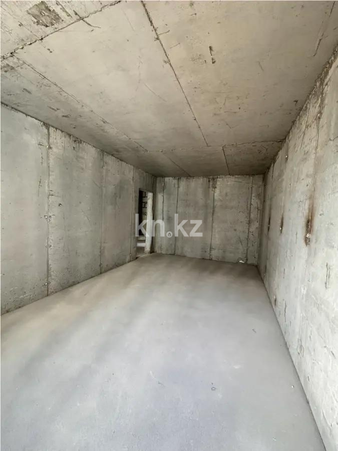 Продажа 2-комнатной квартиры, 62 м², ул. Кошкарбаева, дом  1144 в Алматы - фото 2