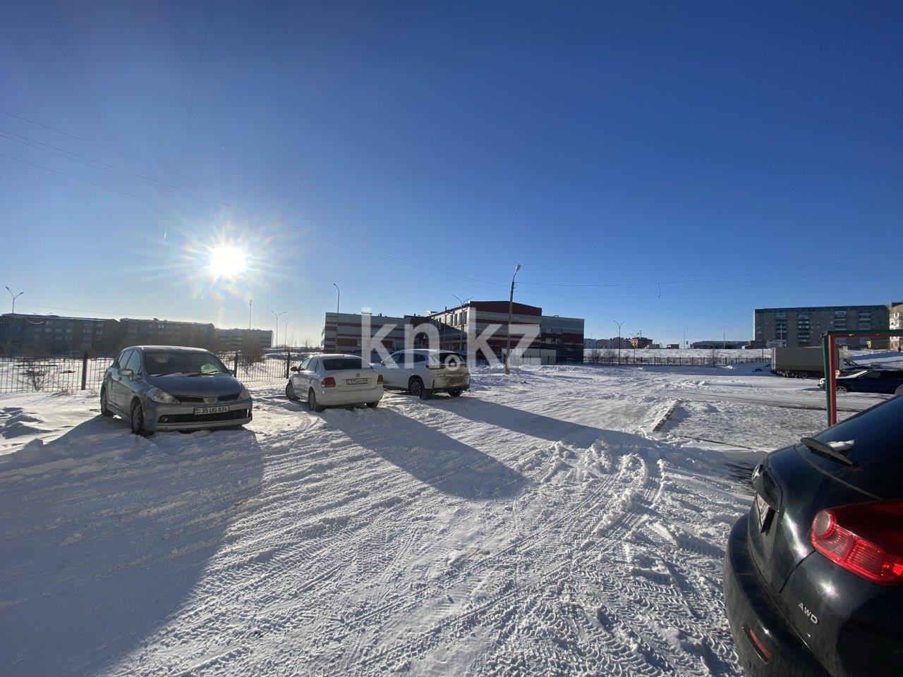 Продажа 3-комнатной квартиры, 70 м² в Темиртау - фото 23