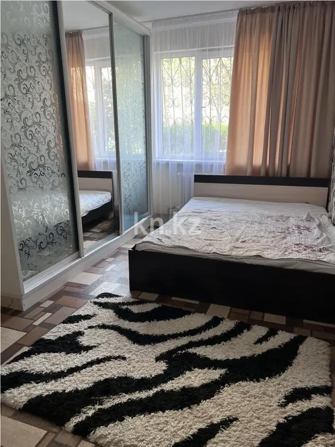 Продажа 3-комнатной квартиры, 78 м² в Алматы - фото 2