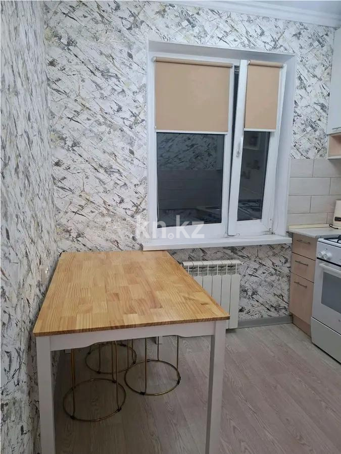 Продажа 3-комнатной квартиры, 60 м² в Алматы - фото 4