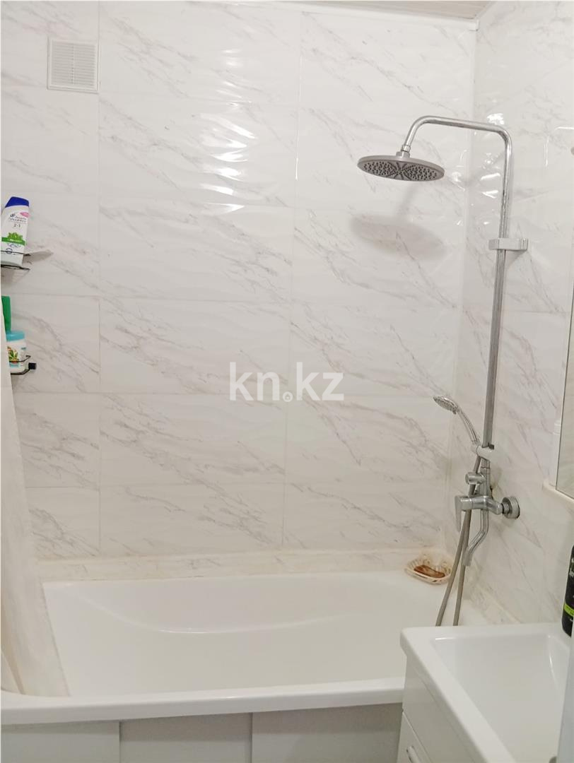 Продажа 4-комнатной квартиры, 81 м² в Астане - фото 11