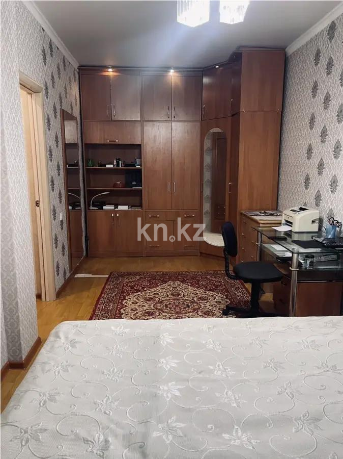 Продажа 2-комнатной квартиры, 67 м² в Астане - фото 2