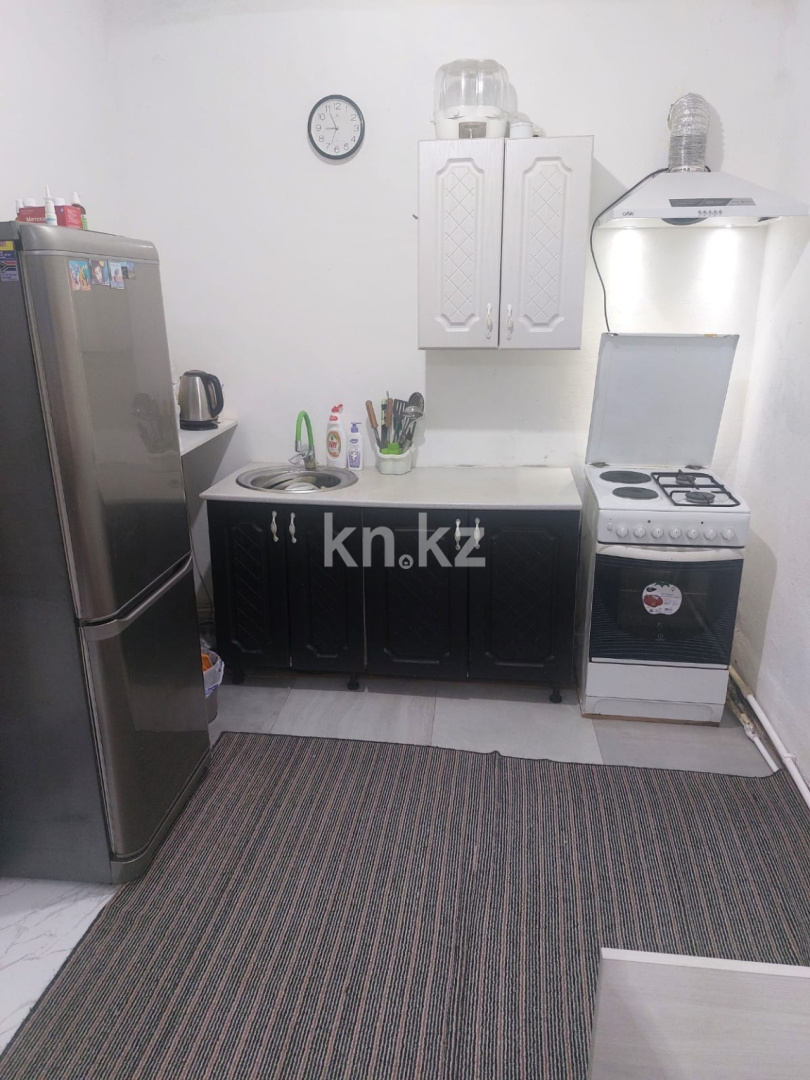 Продажа 3-комнатного дома, 80 м² в Караганде - фото 4