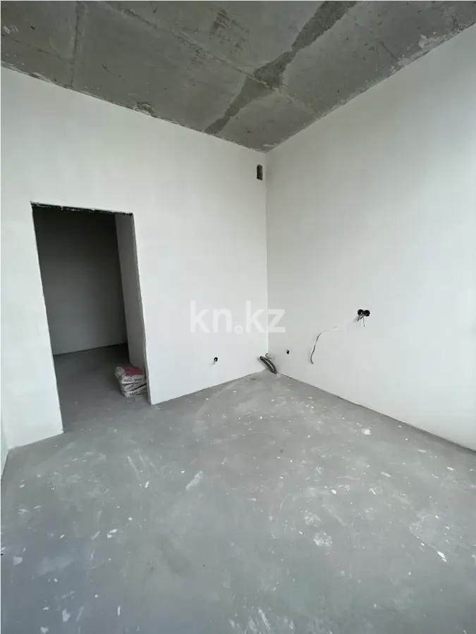 Продажа 3-комнатной квартиры, 89.28 м², пр. Туран, дом  57/5 стр в Астане - фото 4