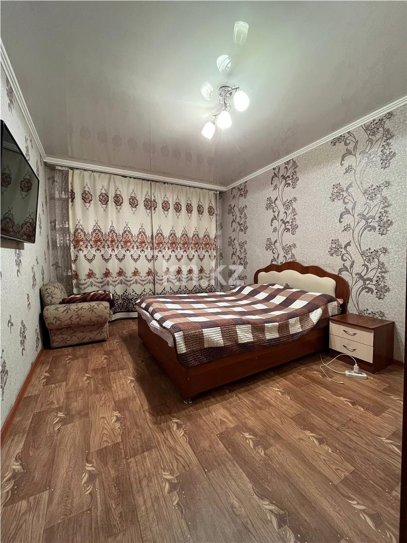 Продажа 4-комнатной квартиры, 89 м², мкр-н 8-й в Темиртау - фото 6