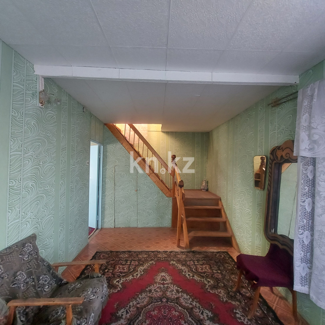 Продажа дачи, 10 сот., СТ Пищевик в Алматы