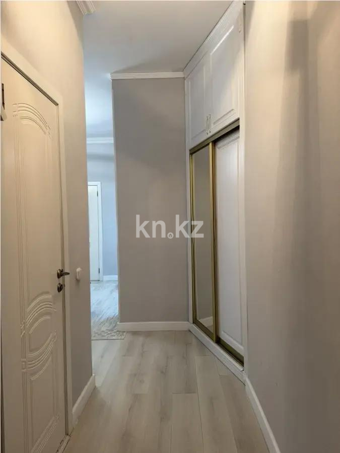 Продажа 3-комнатной квартиры, 69.8 м² в Астане - фото 7