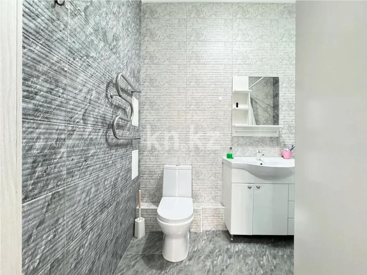 Продажа 1-комнатной квартиры, 51.2 м² в Астане - фото 3