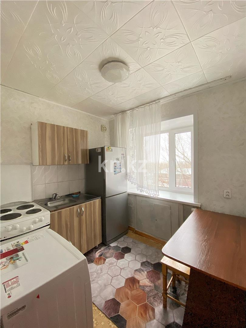 Продажа 3-комнатной квартиры, 55 м² в Караганде - фото 7