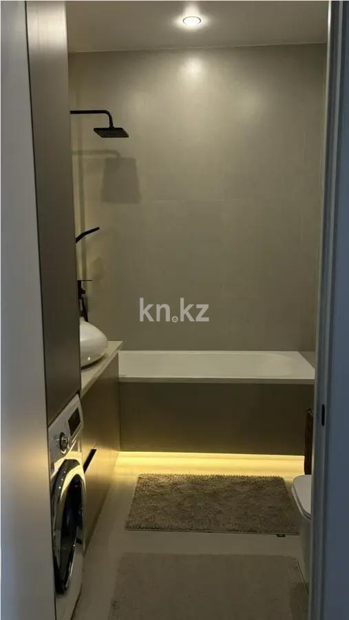 Продажа 3-комнатной квартиры, 67 м² в Астане - фото 5