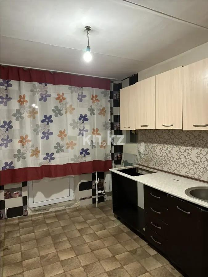 Продажа 2-комнатной квартиры, 58 м² в Караганде - фото 3