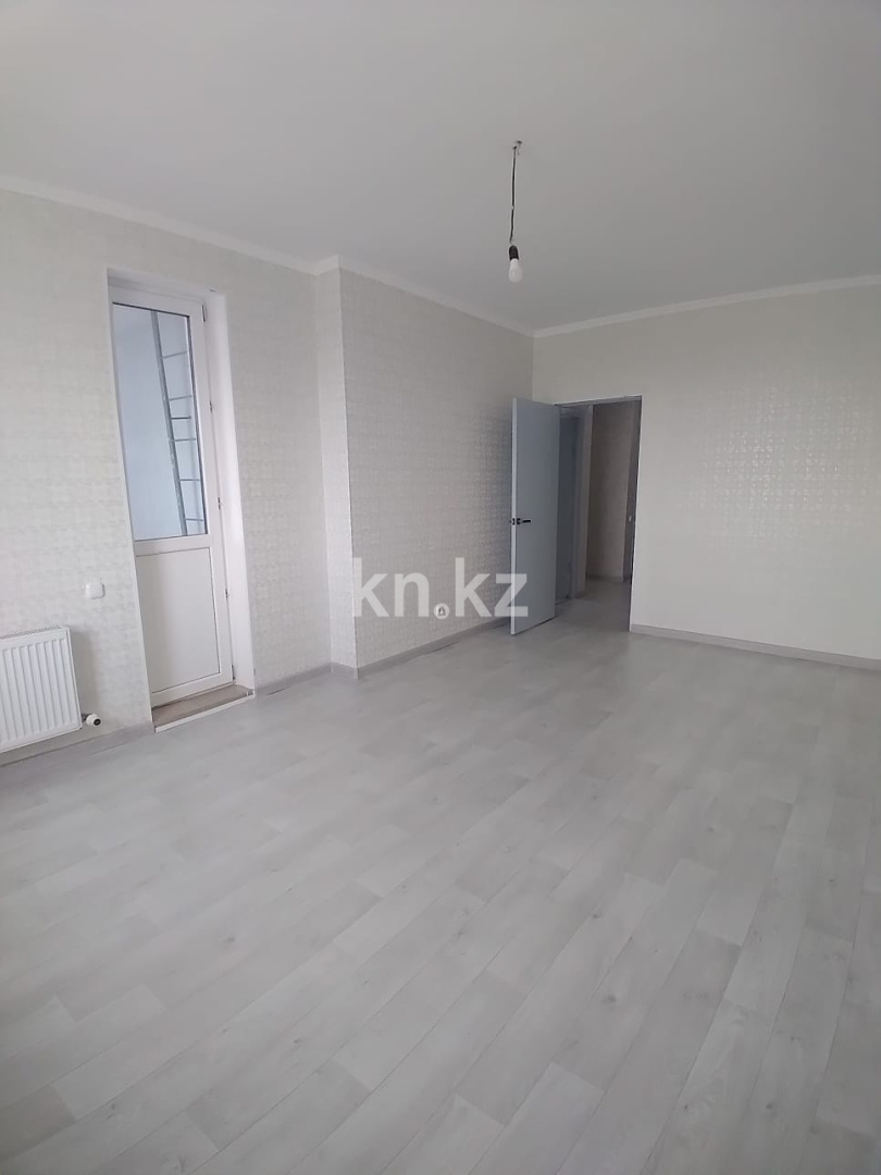 Продажа 2-комнатной квартиры, 68 м² в Астане - фото 26