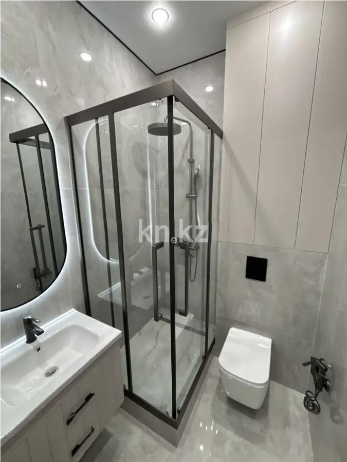 Продажа 4-комнатной квартиры, 86 м² в Астане - фото 6