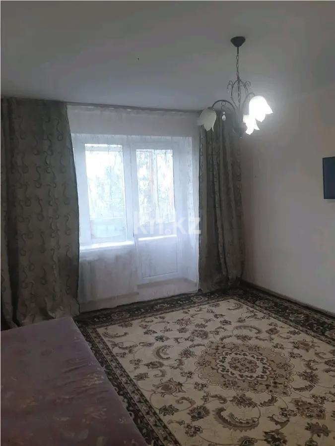 Продажа 2-комнатной квартиры, 49 м² в Астане - фото 2
