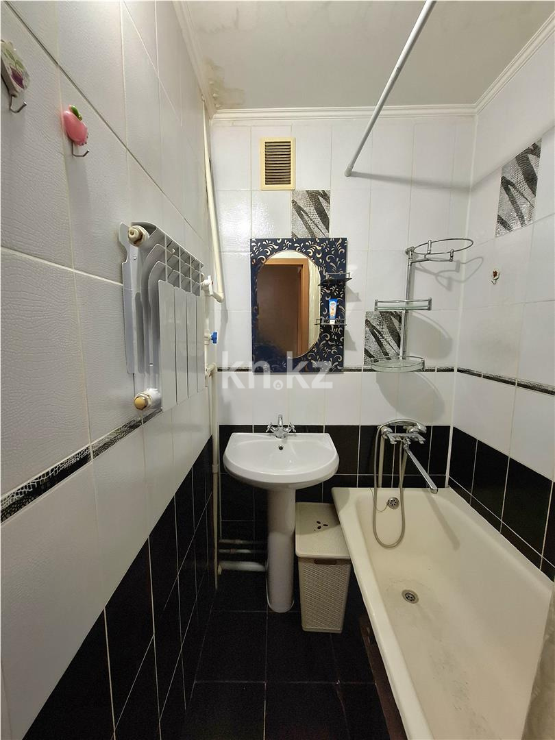 Продажа 2-комнатной квартиры, 42 м² в Темиртау - фото 7