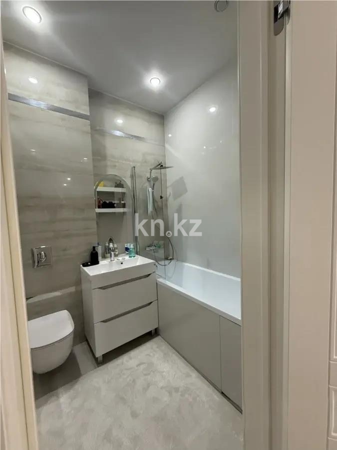 Продажа 3-комнатной квартиры, 100 м² в Астане - фото 5