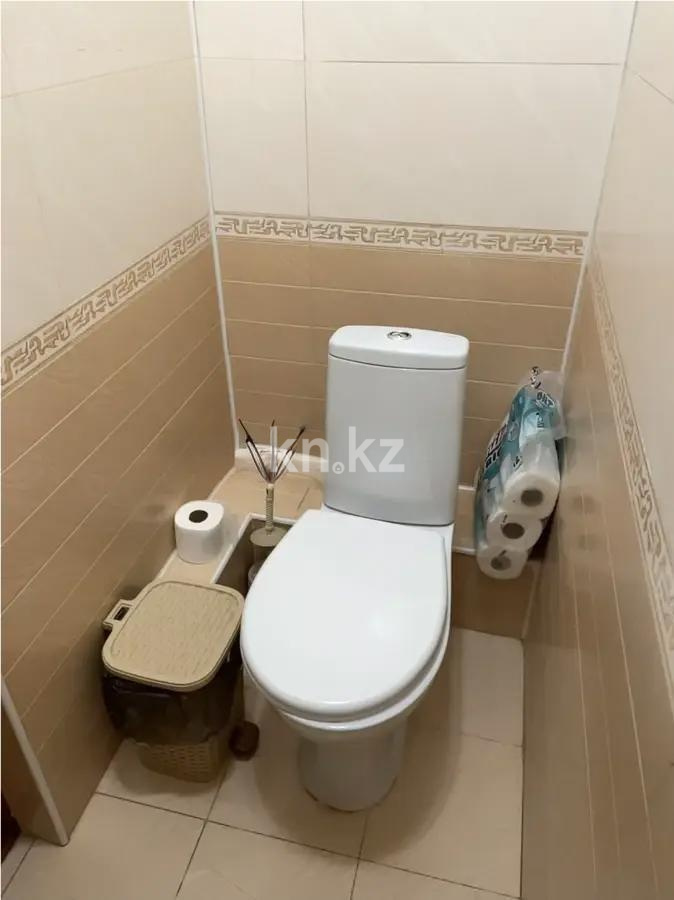 Продажа 3-комнатной квартиры, 79 м² в Алматы - фото 6