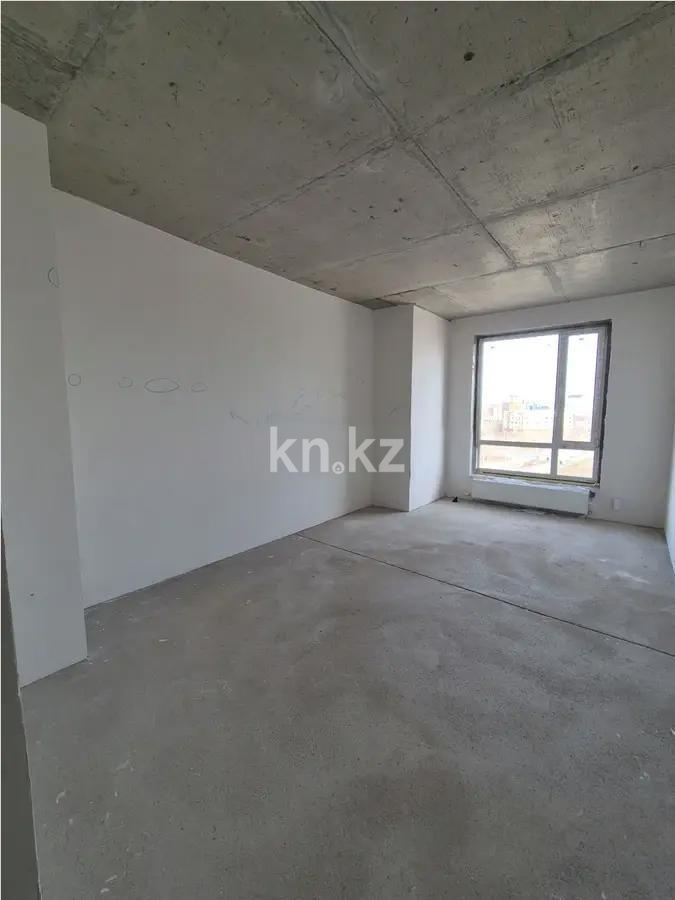 Продажа 3-комнатной квартиры, 106 м² в Астане